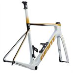 Khung xe đạp Giant Propel Advanced SL Frame And Fork